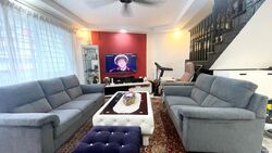 Blk 108 Teck Whye Lane (Choa Chu Kang), HDB Executive #449719001